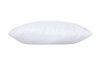 Подушка SoftCloud (50х70 см, мягкая, белый) pdshk-sftcld-50x70 фото 2