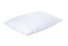 Подушка SoftCloud (50х70 см, мягкая, белый) pdshk-sftcld-50x70 фото 3