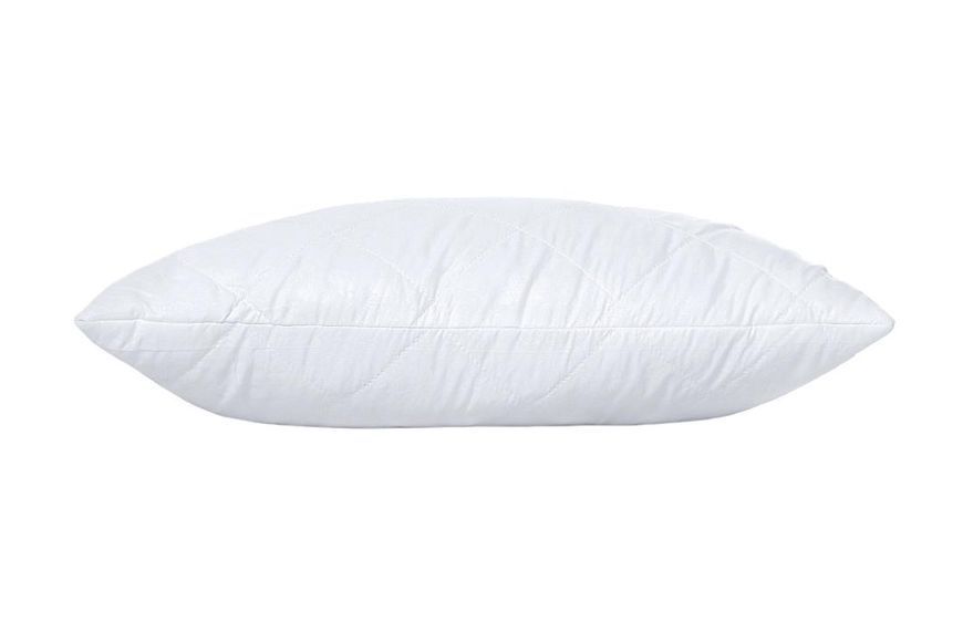 Подушка SoftCloud (50х70 см, мягкая, белый) pdshk-sftcld-50x70 фото